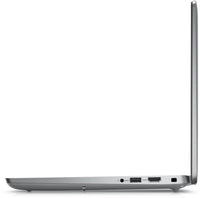 L545I7MTS321TW11P3WXCTO  Dell  Computadores Panamá [d625931e-db7b-4234-8e23-b38eb899df5e]