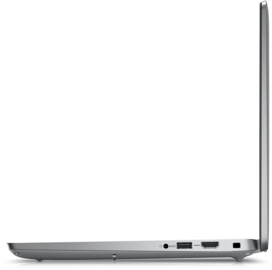 L545I7MTS321TW11P3WXCTO  Dell  Computadores Panamá [d625931e-db7b-4234-8e23-b38eb899df5e]