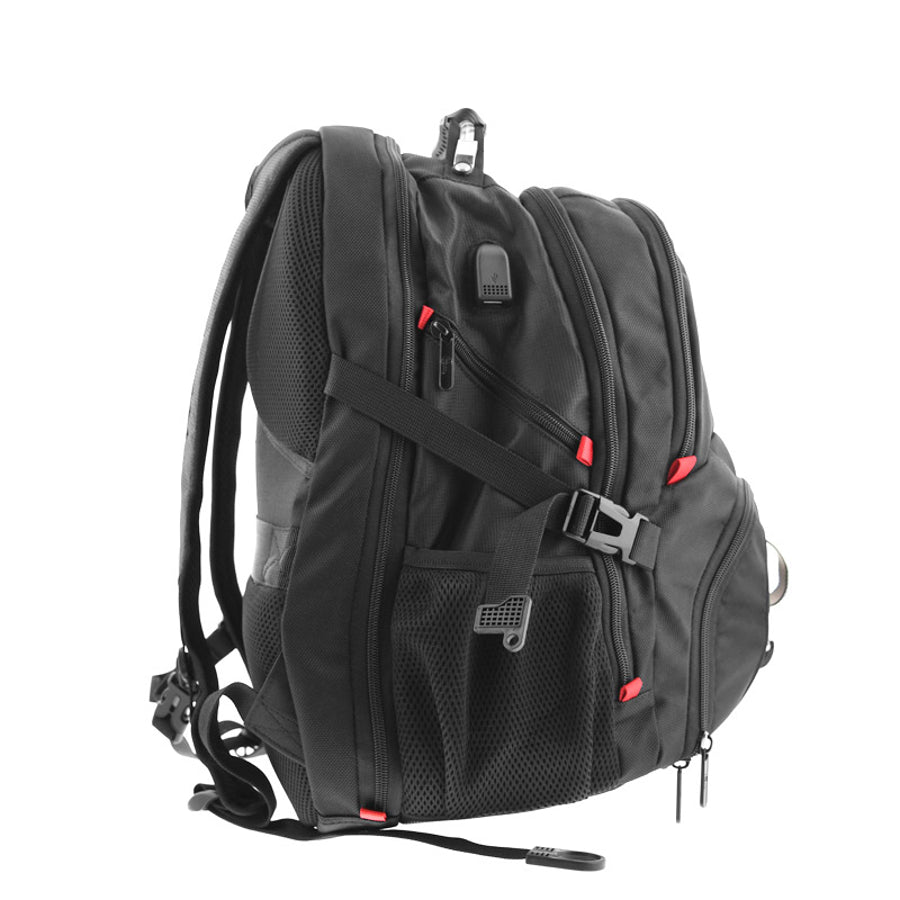 XTB-508 [d62c5a41-51cf-445d-a106-96e30fbc1269]
