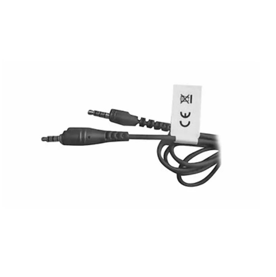 CBL-HS2100-3MS1-01  Zebra  Connectivity Panamá [d63b8f4c-17fa-4653-a850-de414bf7092f]