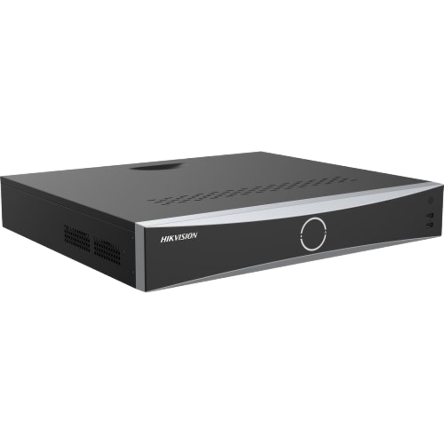 DS-7732NXI-K4/Vpro  Hikvision  Vigilancia de Video Panamá [d64900e5-c421-419b-940f-39626cb914a5]