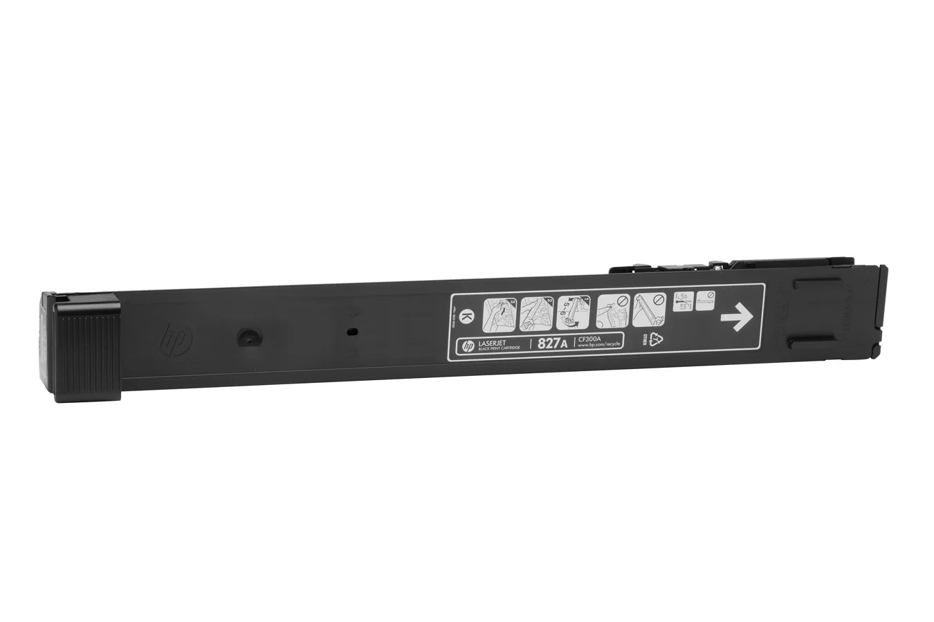 CF300A  HP  Consumibles y Media Panamá [d64da113-db13-435c-acd9-3ab49a82f2ef]