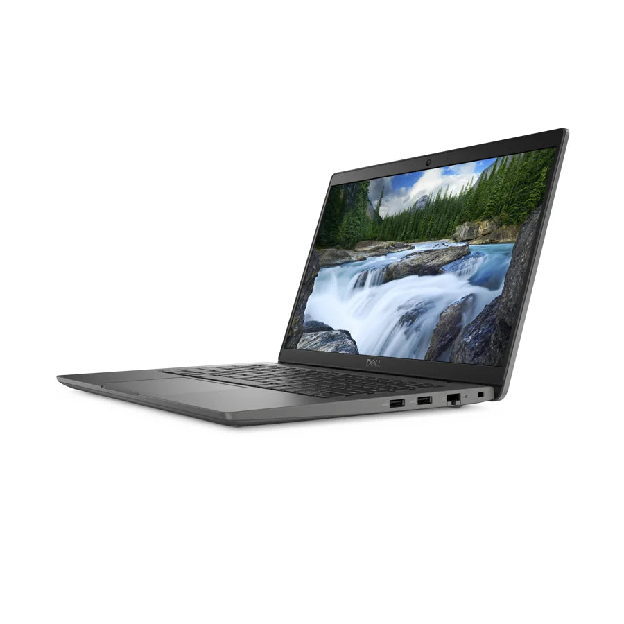 9CKND  Dell  Computadores Panamá [d650afdd-253c-42a4-bcba-28a41f3e8179]