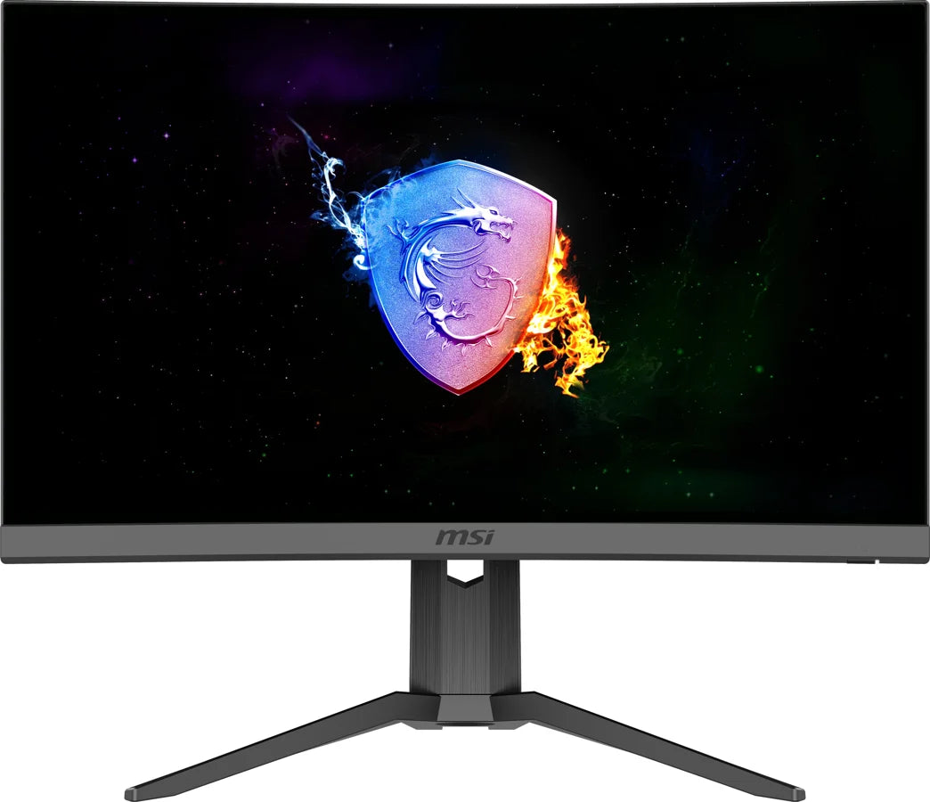 OptixG24C6P  MSI  Monitores Panamá [d652aef7-f242-4833-bb5d-792d72daba05]