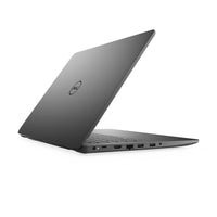 6HP6V  Dell  Computadores Panamá [d653e437-e9d7-4381-a5c2-663dd4ba63ad]
