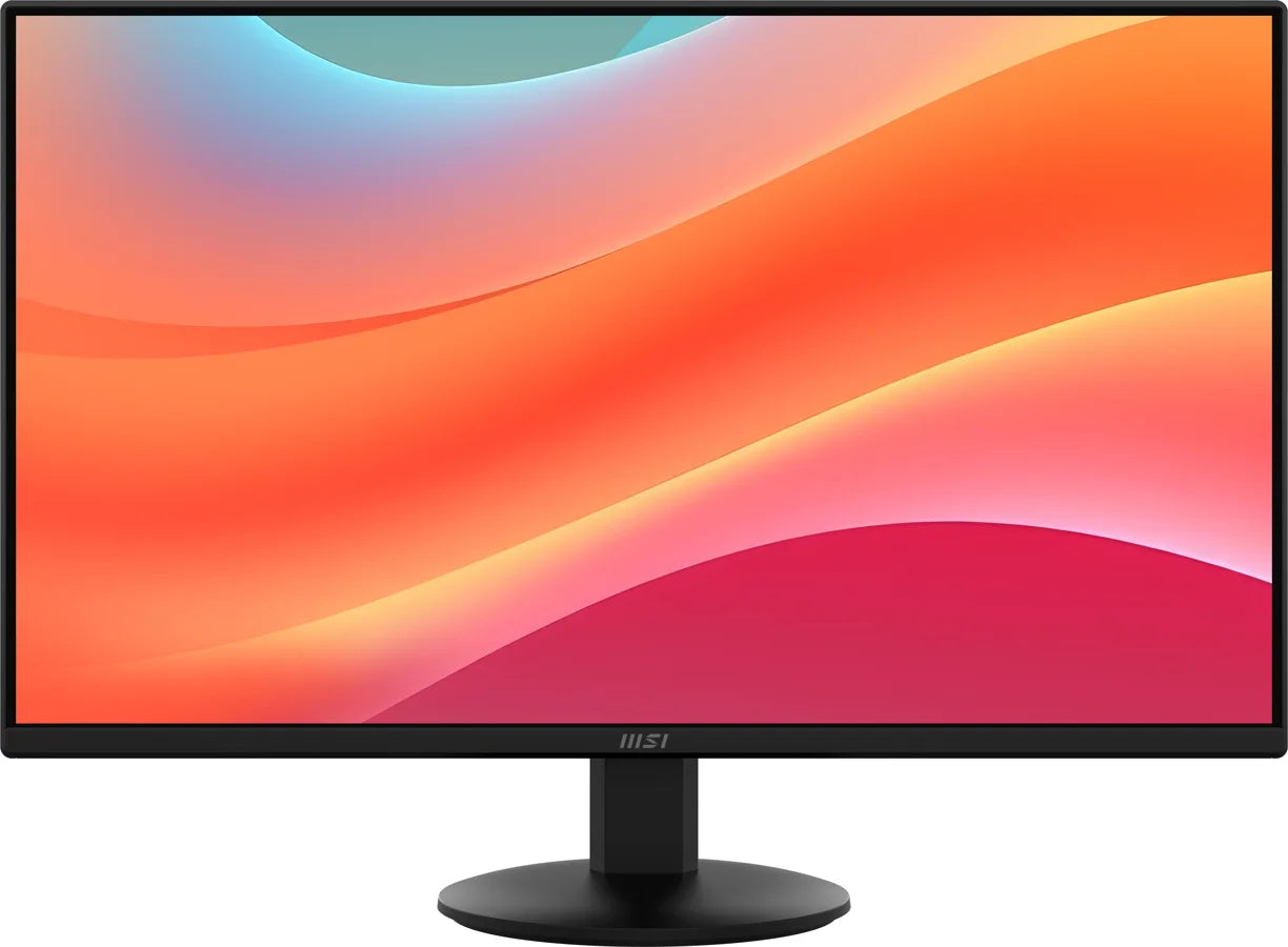 PRO MP272L  MSI  Monitores Panamá [d65b541e-a90d-4379-b956-d495538629c6]
