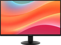 PRO MP272L  MSI  Monitores Panamá [d65b541e-a90d-4379-b956-d495538629c6]