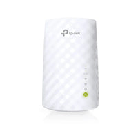 RE200  TP-Link  Redes Panamá [d65d1b1d-4c29-4022-aa68-8d37d1494494]