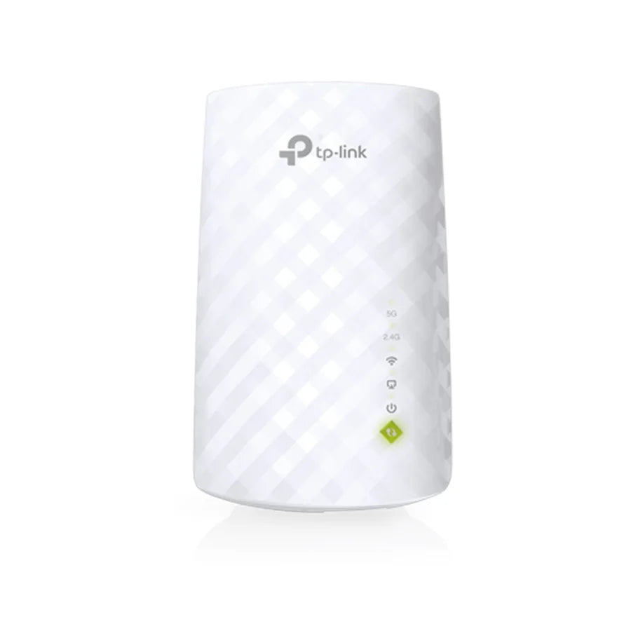 RE200  TP-Link  Redes Panamá [d65d1b1d-4c29-4022-aa68-8d37d1494494]