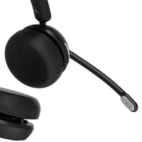 KCH-910  Klip Xtreme  Periféricos Panamá [d65d594d-5114-4ce9-8dc8-66dd4a6ff9cf]