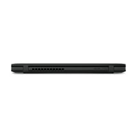 21L1006KFJ  Lenovo  Computadores Panamá [d65e2512-3f9c-49ea-856a-a29b1d132f12]
