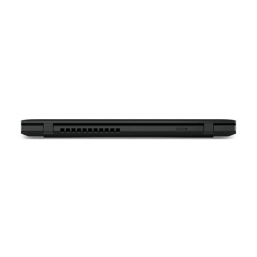21L1006KFJ  Lenovo  Computadores Panamá [d65e2512-3f9c-49ea-856a-a29b1d132f12]