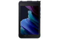 SM-T575NZKLGTO  Samsung  Computadores Panamá [d660a7b2-f5f7-41e4-8790-68b7c2903533]