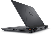 R84R2  Dell  Computadores Panamá [d66e57fc-e03e-4686-86f3-25bd9f088368]
