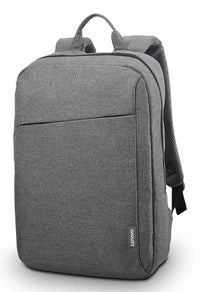 GX40Q17227  Lenovo  Maletines Panamá [d6800d1b-b89b-4241-a605-feb10c9b47a3]