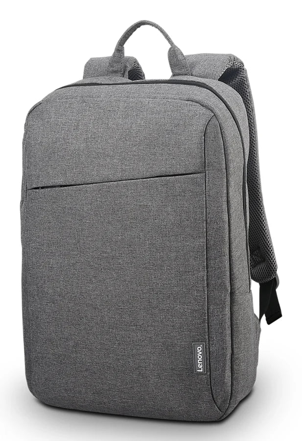 GX40Q17227  Lenovo  Maletines Panamá [d6800d1b-b89b-4241-a605-feb10c9b47a3]