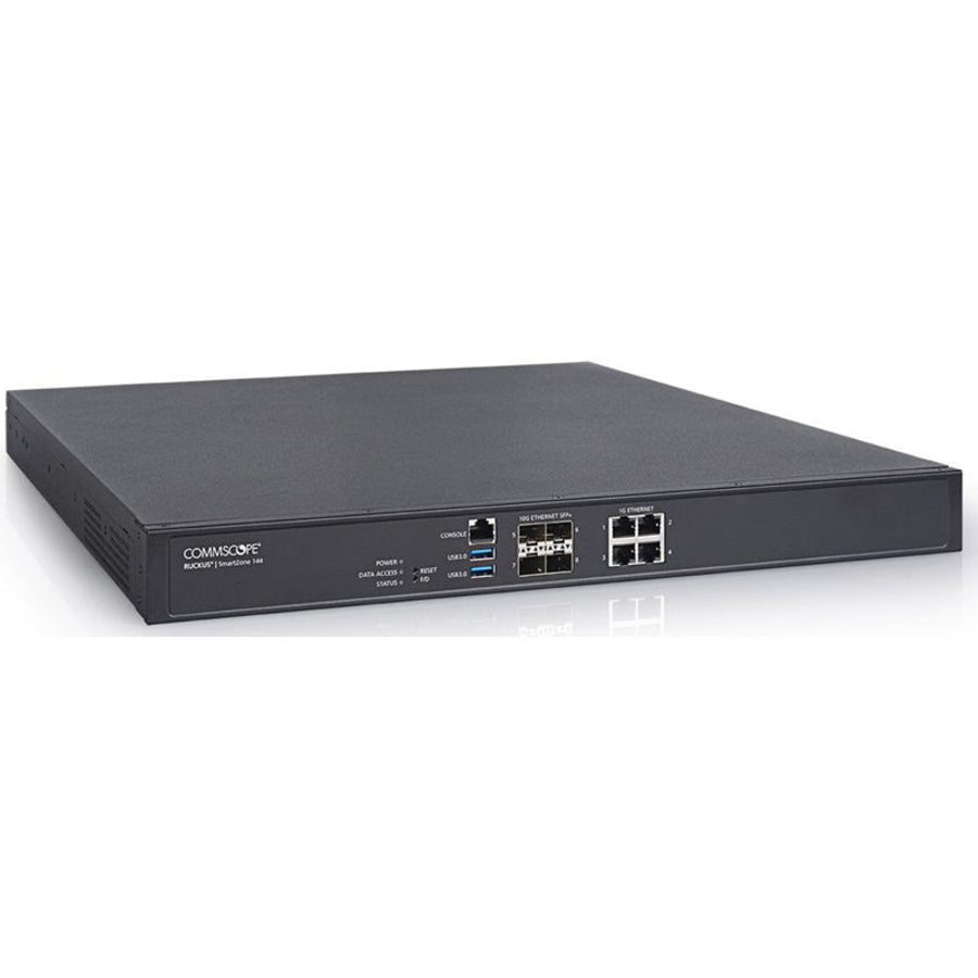 P01-S144-WW00    Controller Panamá [d699ba26-e1cb-4894-e182-08dd1162b800]