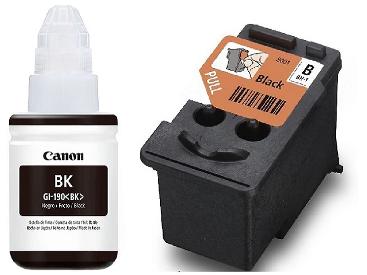 0692C004AA  Canon  Consumibles y Media Panamá [d6a5c26c-a410-4f01-a718-bf6771488dda]