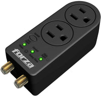 FVP-0200C [d6b104ec-9ebe-4073-a913-853d128e58ec]