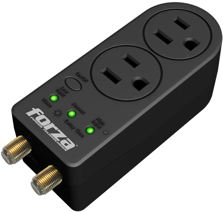 FVP-0200C [d6b104ec-9ebe-4073-a913-853d128e58ec]