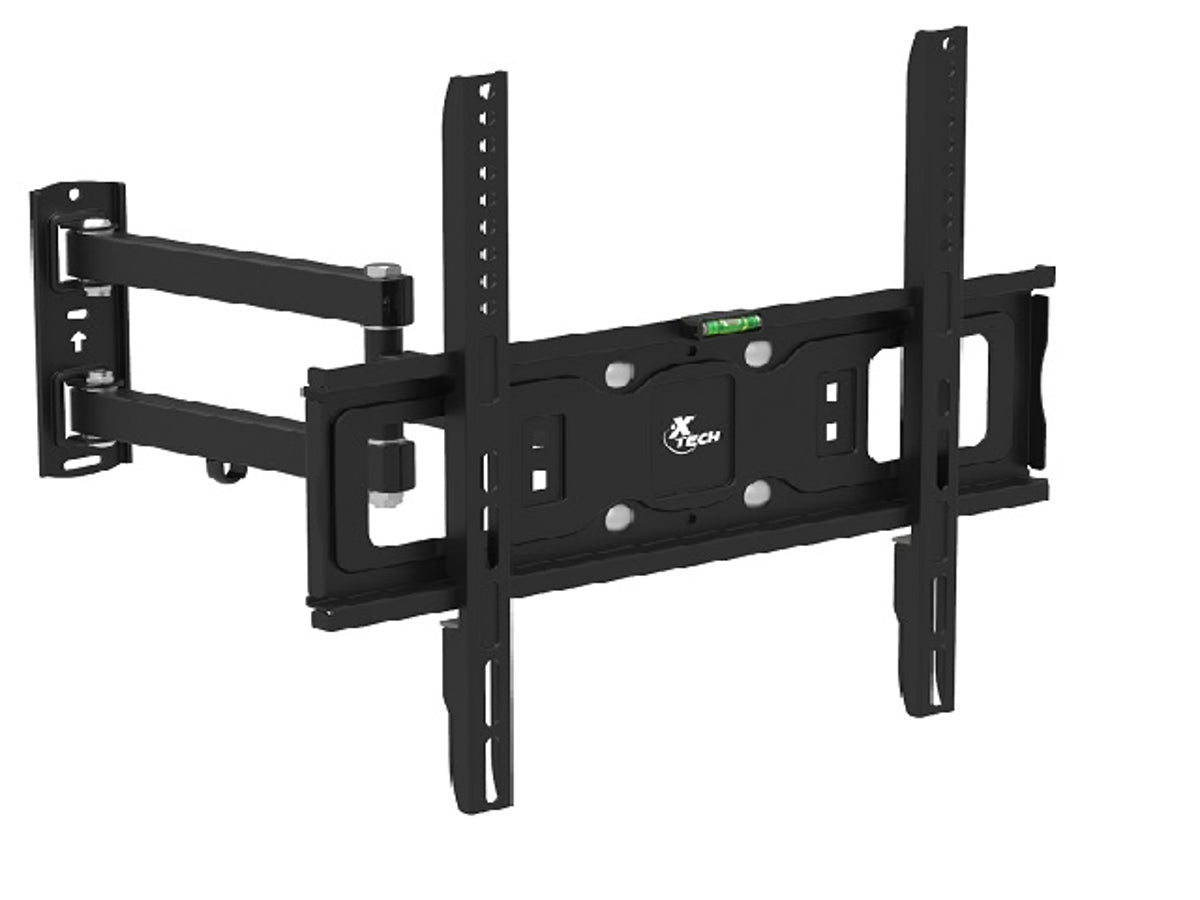 XTA-425  Xtech  Monitores Panamá [d6b45fc3-90b7-438b-a20b-c472fcae7daa]