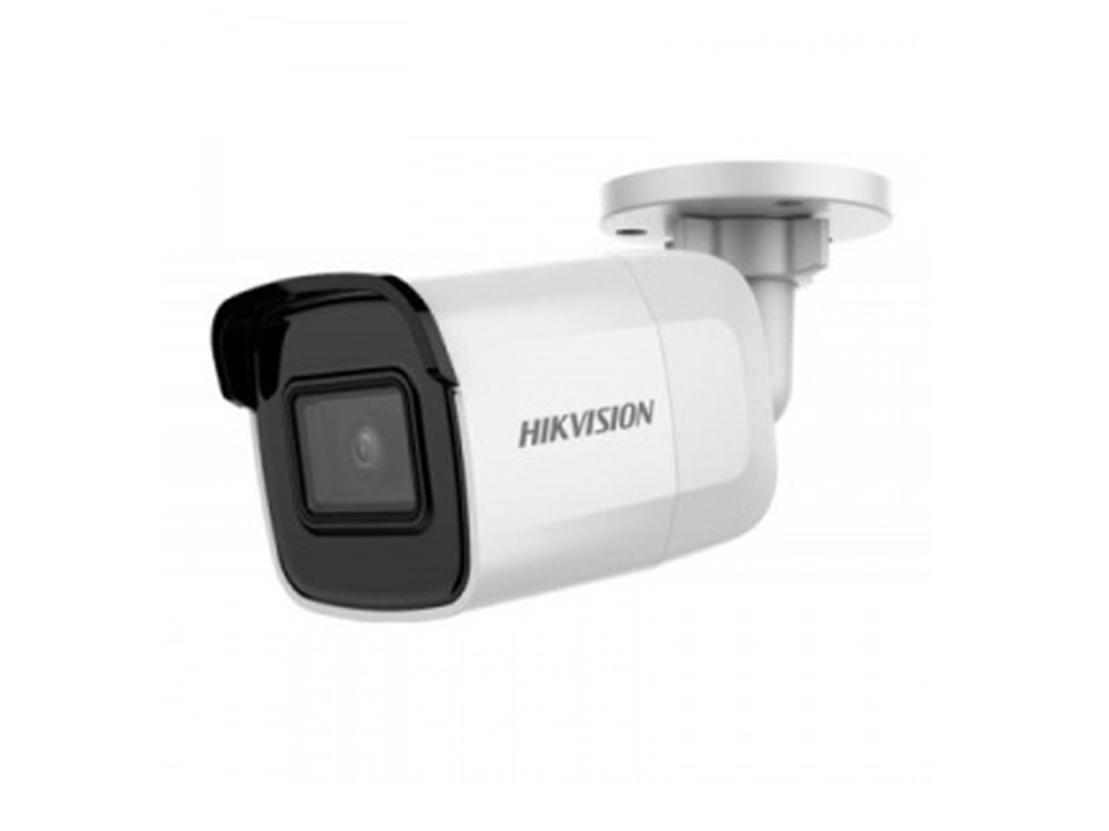 DS-2CD1083G0-IUF  Hikvision  Vigilancia de Video Panamá