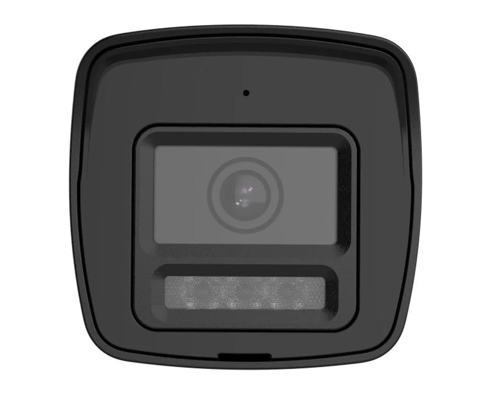DS-2CE16D0T-LPTS(2.8mm) [d6ba908e-83dd-4c09-b064-d4ef99a79e60]
