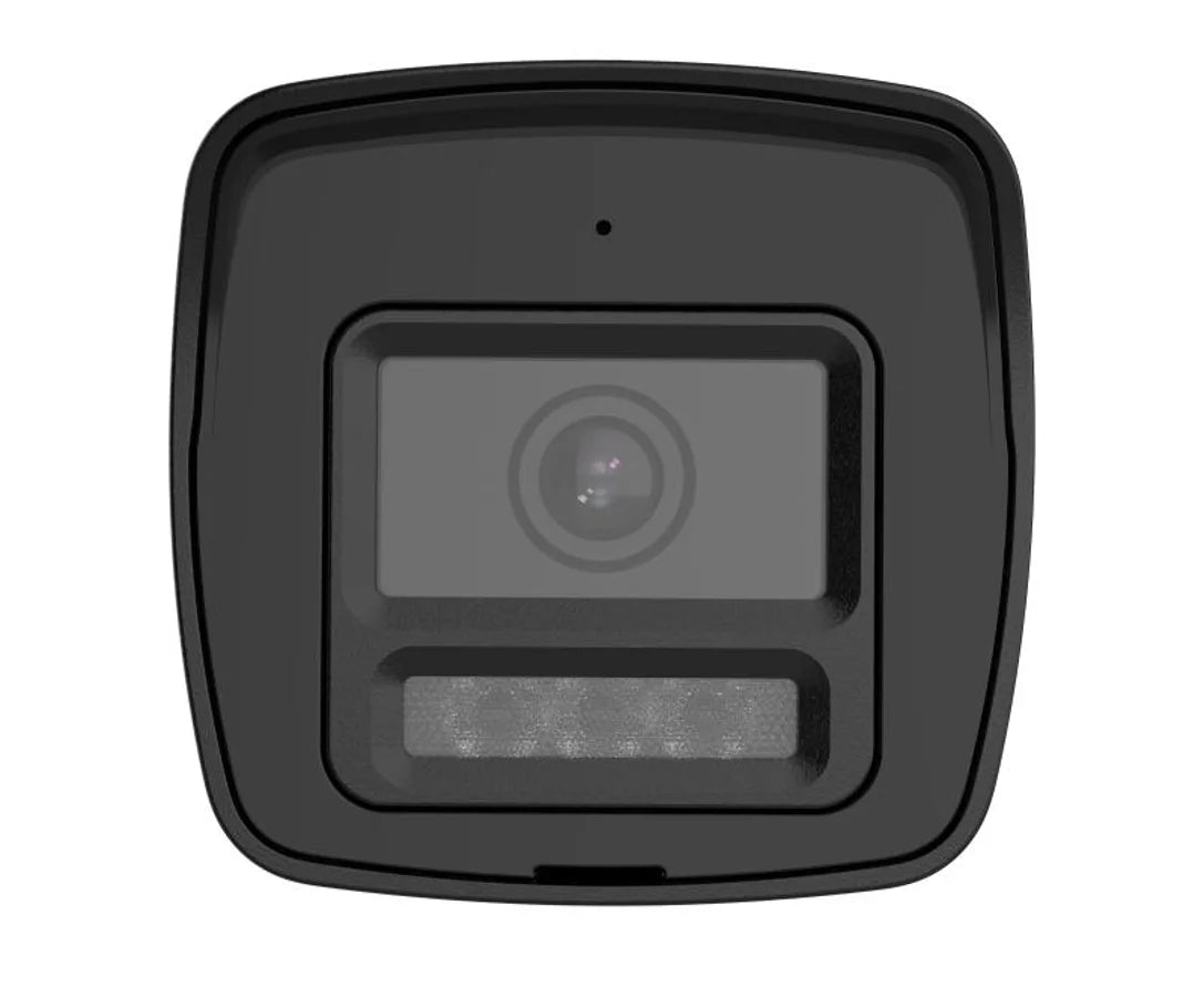 DS-2CE16D0T-LPTS(2.8mm) [d6ba908e-83dd-4c09-b064-d4ef99a79e60]