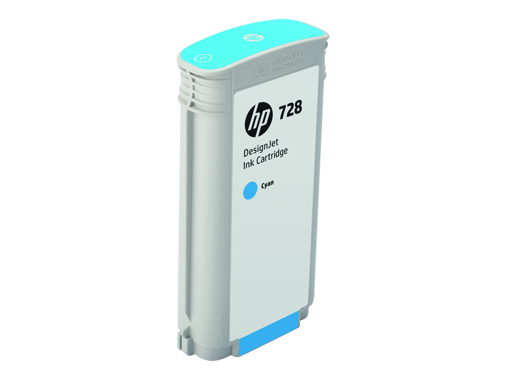 F9J67A  HP  Consumibles y Media  @Subcategory| Panamá