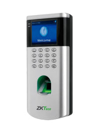 LF10KitID  ZKTeco  Control de Acceso Panamá [d6c33580-1f9b-493e-9be1-cda6f630d73d]