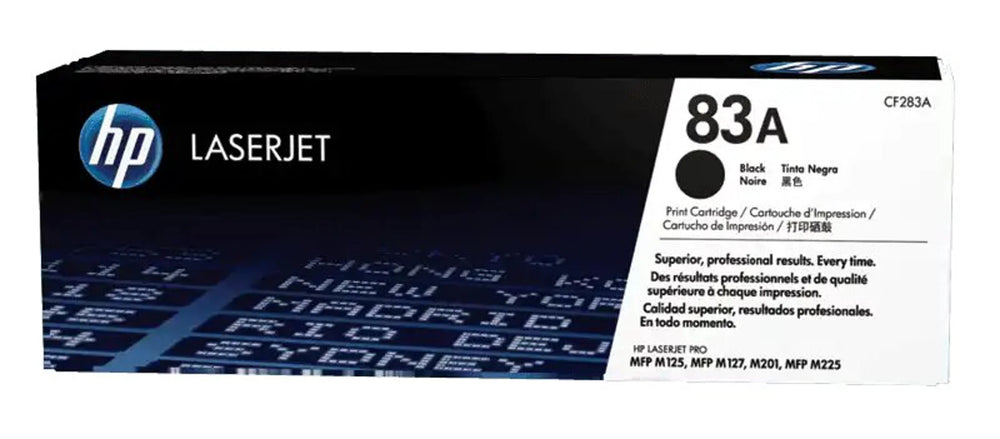 CF283A [d6dab16c-e368-4c9b-aa77-1130f2dcaf0f]