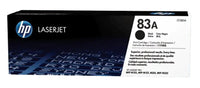 CF283A [d6dab16c-e368-4c9b-aa77-1130f2dcaf0f]