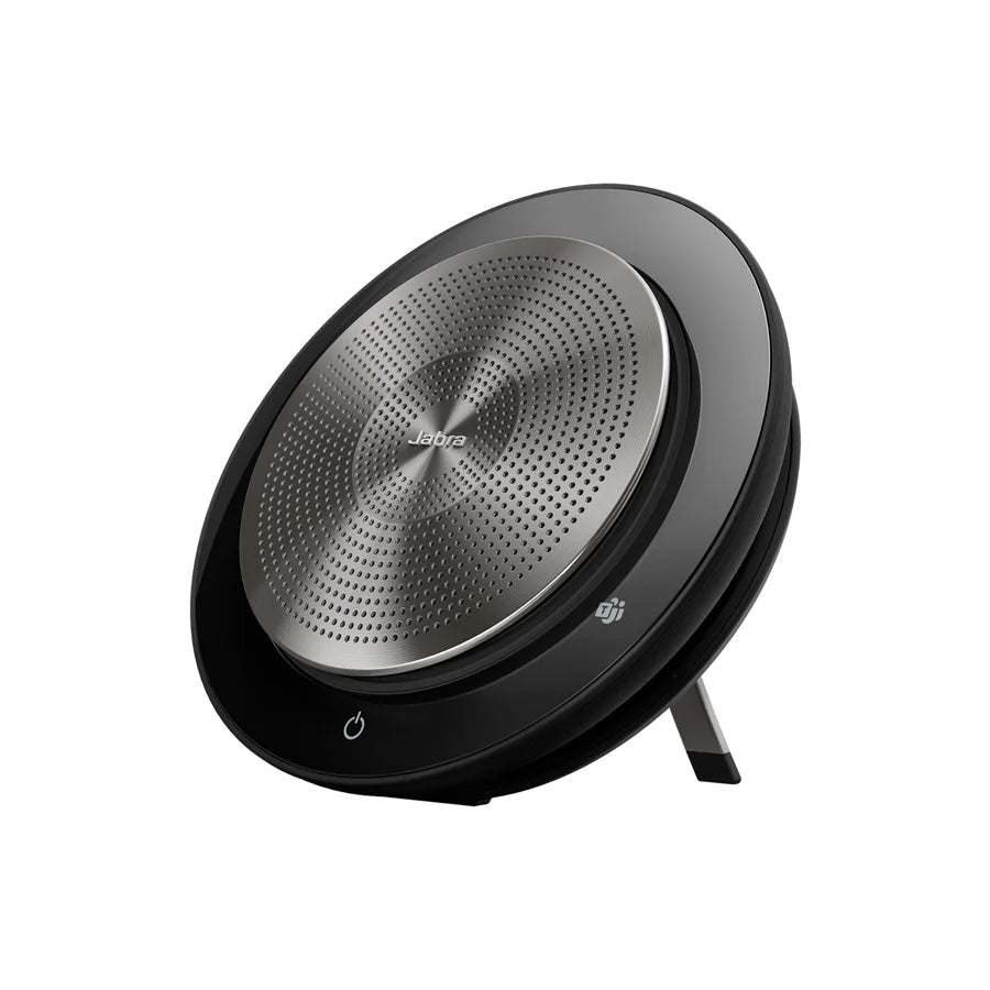 7700-309  Jabra  Audio y Video Panamá [d6dda2ed-310b-440f-8ec8-1b193d1129f5]
