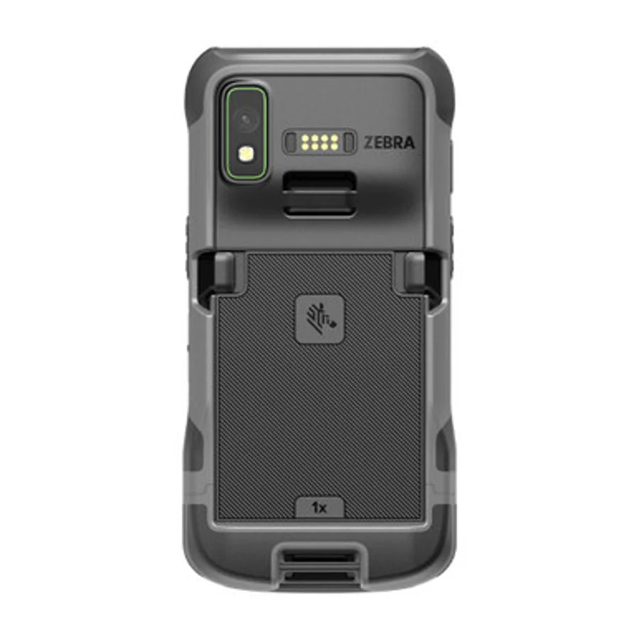 SG-TC5AEXO-01  Zebra  Cases and Protectors Panamá [d6dde023-f865-48af-b326-7480659c0bf6]