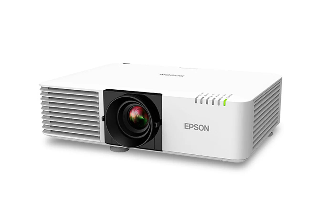 V11HA31020  Epson  Proyectores Panamá [d6f0c21a-19d6-44de-a9da-6883bfebb3de]
