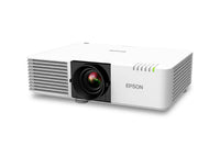 V11HA31020  Epson  Proyectores Panamá [d6f0c21a-19d6-44de-a9da-6883bfebb3de]
