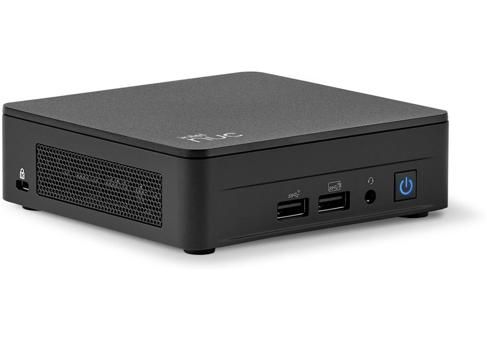 90AR00E1-M00070  ASUS  Componentes Informáticos Panamá [d6f5b628-436e-4829-db95-08dcf1cbd14f]