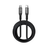 KAC-650-10FT [d704c747-cc2d-4c17-b1e8-8bd65bd432e8]