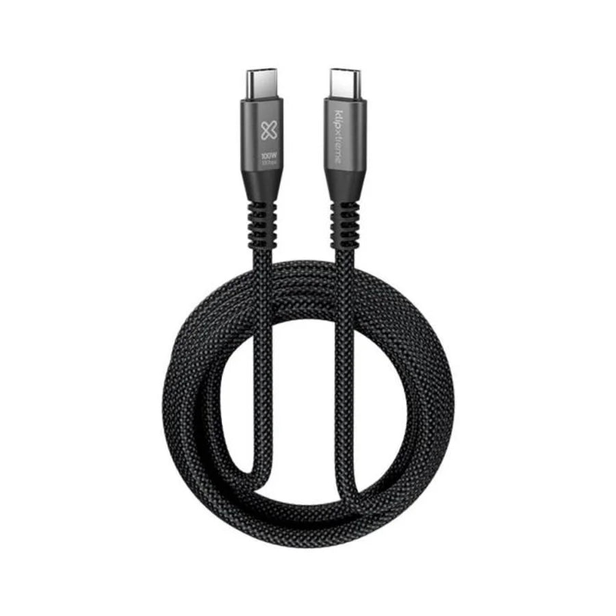 KAC-650-10FT [d704c747-cc2d-4c17-b1e8-8bd65bd432e8]
