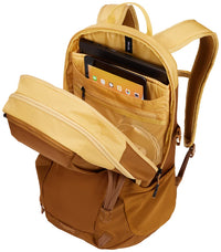 3204844  Thule  Maletines Panamá [d7183d03-cd0d-4a28-a53d-ea8b3b2112a9]