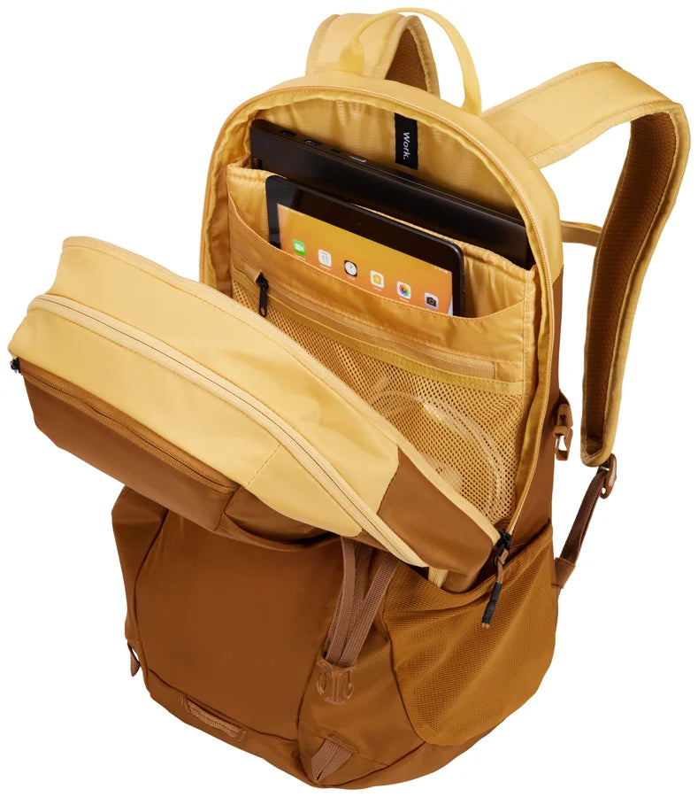 3204844  Thule  Maletines Panamá [d7183d03-cd0d-4a28-a53d-ea8b3b2112a9]