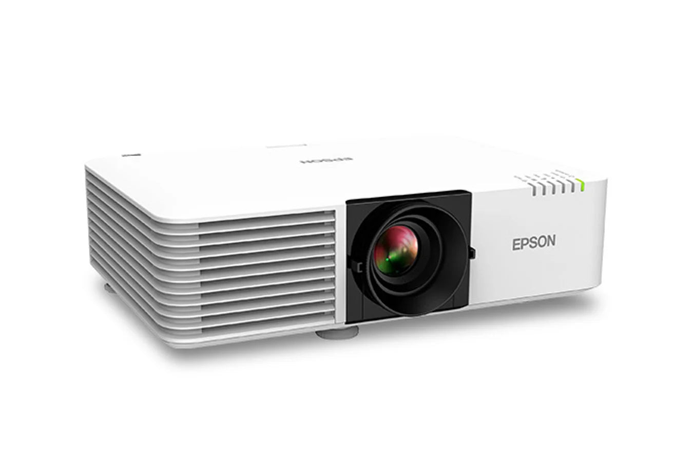 V11HA31020  Epson  Proyectores Panamá [d71b7a34-a167-4c64-8e8c-f4b1f3cf8108]
