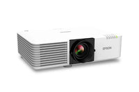 V11HA31020  Epson  Proyectores Panamá [d71b7a34-a167-4c64-8e8c-f4b1f3cf8108]