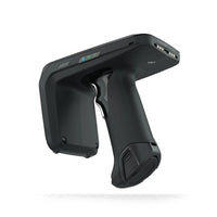 RFD4031-G10B700-US [d71ca91f-710e-46dd-a863-b373b3813f56]