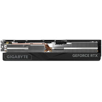 GV-N4090WF3-24GD  Gigabyte  Componentes Informáticos Panamá [d7256e7d-1706-469a-9d6a-ee79ed506e58]