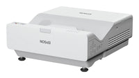 V11HA80021  Epson  Proyectores Panamá [d72ce669-3c4b-47f2-a2f6-0cffb5477c83]