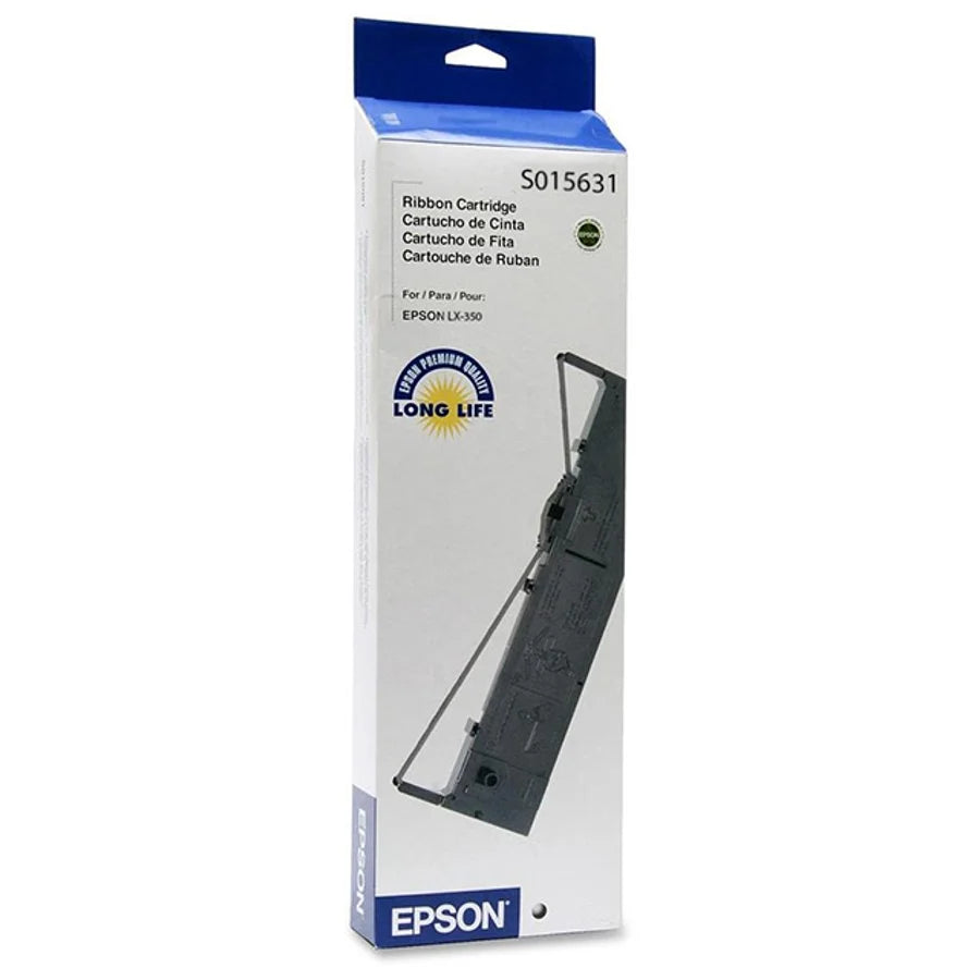 S015631  Epson  Consumibles y Media Panamá [d72d8eb4-075e-41c3-a672-d5d89bfba592]