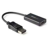 DP2HD4K60H  StarTech.com  Accesorios Panamá [d7354079-77cc-4e32-b703-3dae49d736b8]