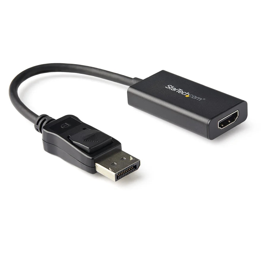 DP2HD4K60H  StarTech.com  Accesorios Panamá [d7354079-77cc-4e32-b703-3dae49d736b8]