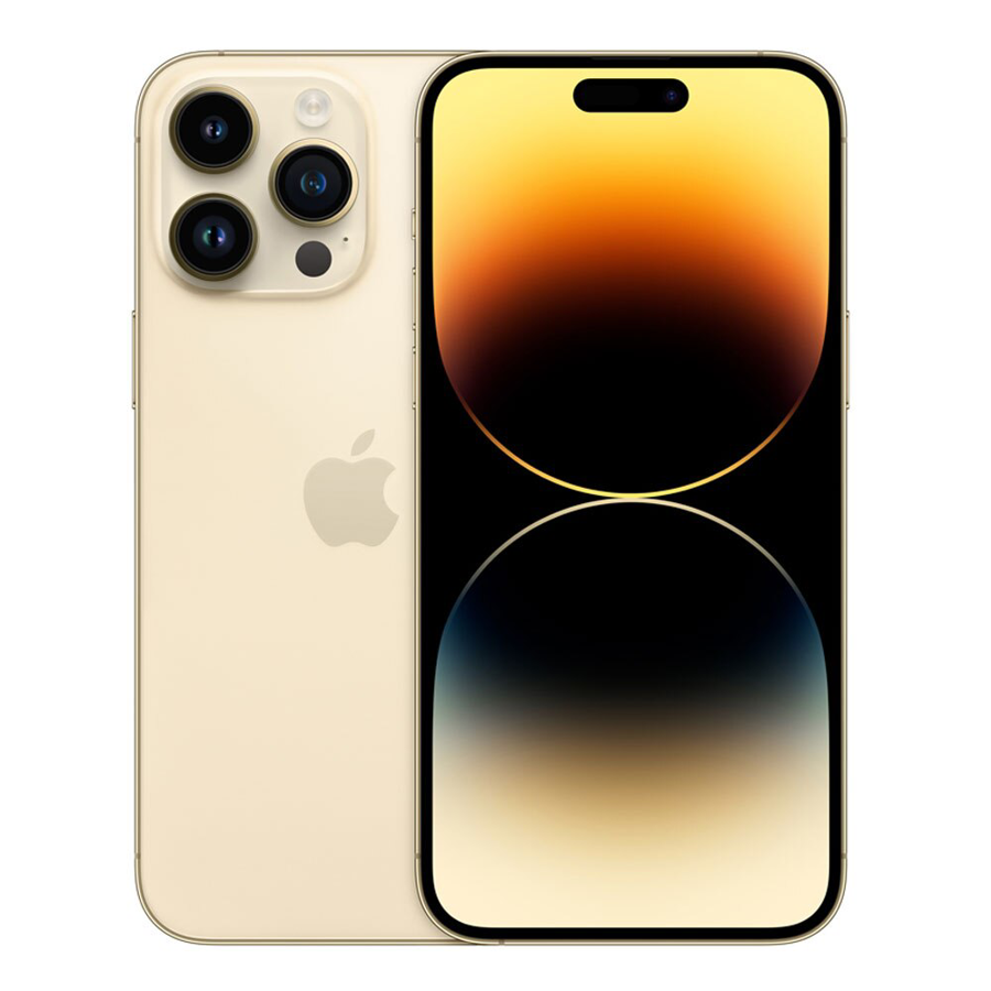 MQ9W3BE/A  Apple  Celulares Panamá